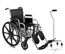 wheelchairandcane